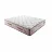 Saltea ortopedica OEM CLIMA NATUREL, 160x200x30