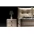 Saltea ortopedica OEM LATEXTRA, 180x200x30