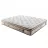 Saltea ortopedica OEM LATEXTRA, 160x200x30