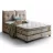 Saltea ortopedica OEM LATEXTRA, 160x200x30