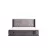 Saltea ortopedica OEM THERMO CONTROL, 180x200x30