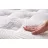 Saltea ortopedica OEM THERMO CONTROL, 180x200x30