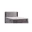 Saltea ortopedica OEM THERMO CONTROL, 180x200x30
