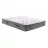 Saltea ortopedica OEM THERMO CONTROL, 180x200x30