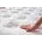 Saltea ortopedica OEM THERMO CONTROL, 160x200x30
