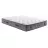 Saltea ortopedica OEM THERMO CONTROL, 160x200x30