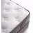 Saltea ortopedica OEM THERMO CONTROL, 160x200x30