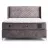 Saltea ortopedica OEM THERMO CONTROL, 160x200x30