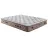 Saltea ortopedica OEM BAMBO SLEEP, 180x200x30