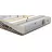 Saltea ortopedica OEM BAMBO SLEEP, 180x200x30