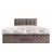 Saltea ortopedica OEM BAMBO SLEEP, 180x200x30