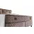 Saltea ortopedica OEM BAMBO SLEEP, 180x200x30