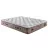 Матрас ортопедический OEM Bambo Sleep, 160x200x30