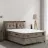 Матрас ортопедический OEM Bambo Sleep, 160x200x30
