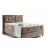 Матрас ортопедический OEM Bambo Sleep, 160x200x30