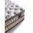 Saltea ortopedica OEM THERMIC PRIME, 180x200x30