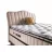 Saltea ortopedica OEM THERMIC PRIME, 180x200x30