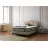 Saltea ortopedica OEM THERMIC PRIME, 180x200x30