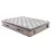 Saltea ortopedica OEM THERMIC PRIME, 180x200x30