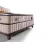 Saltea ortopedica OEM THERMIC PRIME, 180x200x30