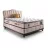 Saltea ortopedica OEM THERMIC PRIME, 180x200x30