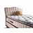 Saltea ortopedica OEM THERMIC PRIME, 160x200x30
