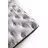 Saltea ortopedica OEM THERMIC PRIME, 160x200x30