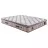 Saltea ortopedica OEM THERMIC PRIME, 160x200x30
