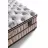 Saltea ortopedica OEM THERMIC PRIME, 160x200x30