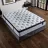 Saltea ortopedica OSKAR PRESTIGE, 180X200X33