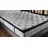 Saltea ortopedica OEM PRESTIGE, 160x200x33
