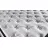Saltea ortopedica OEM PRESTIGE, 160x200x33