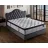 Saltea ortopedica OEM PRESTIGE, 160x200x33