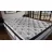 Saltea ortopedica OEM PRESTIGE, 160x200x33