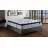 Saltea ortopedica OEM PRESTIGE, 160x200x33