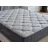 Saltea ortopedica OEM ROLYPOLY, 160x200x23