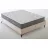 Saltea ortopedica OEM ROLYPOLY, 160x200x23