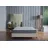 Saltea ortopedica OEM ROLYPOLY, 160x200x23