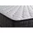 Saltea ortopedica OEM OSCAR, 160x200x23