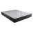 Saltea ortopedica OEM OSCAR, 160x200x23