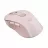 Мышь LOGITECH M650 L SIGNATURE ROSE