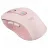 Мышь LOGITECH M650 L SIGNATURE ROSE