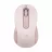 Мышь LOGITECH M650 L SIGNATURE ROSE