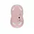 Mouse LOGITECH M650 Signature Rose