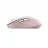 Mouse LOGITECH M650 Signature Rose