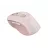 Mouse LOGITECH M650 Signature Rose