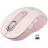Mouse LOGITECH M650 Signature Rose