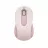 Mouse LOGITECH M650 Signature Rose