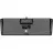 Gaming keyboard 2E GAMING KG355