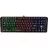 Gaming keyboard 2E GAMING KG355